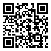 http://www.yunzhikong.cn/new/51574.html