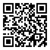 http://www.yunzhikong.cn/new/51575.html