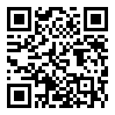 http://www.yunzhikong.cn/new/51576.html