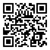 http://www.yunzhikong.cn/new/51577.html