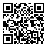 http://www.yunzhikong.cn/new/51578.html