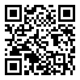 http://www.yunzhikong.cn/new/51579.html