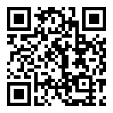 http://www.yunzhikong.cn/new/5158.html