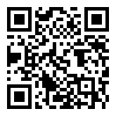 http://www.yunzhikong.cn/new/51580.html