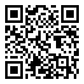 http://www.yunzhikong.cn/new/51581.html