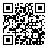 http://www.yunzhikong.cn/new/51582.html