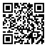 http://www.yunzhikong.cn/new/51583.html