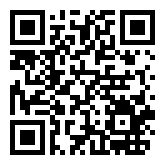 http://www.yunzhikong.cn/new/51584.html