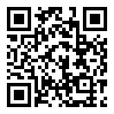 http://www.yunzhikong.cn/new/51585.html