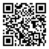 http://www.yunzhikong.cn/new/51587.html