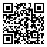 http://www.yunzhikong.cn/new/51589.html