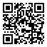 http://www.yunzhikong.cn/new/51590.html