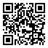 http://www.yunzhikong.cn/new/51591.html
