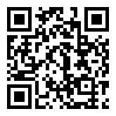http://www.yunzhikong.cn/new/51592.html