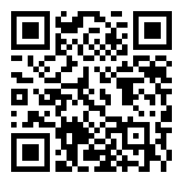 http://www.yunzhikong.cn/new/51594.html