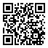 http://www.yunzhikong.cn/new/51595.html