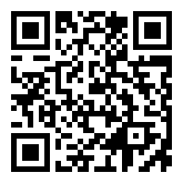 http://www.yunzhikong.cn/new/51596.html