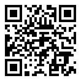 http://www.yunzhikong.cn/new/51597.html