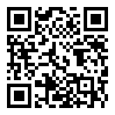 http://www.yunzhikong.cn/new/51598.html