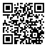 http://www.yunzhikong.cn/new/51599.html