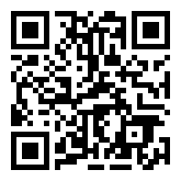 http://www.yunzhikong.cn/new/516.html