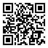 http://www.yunzhikong.cn/new/5160.html