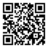 http://www.yunzhikong.cn/new/51600.html