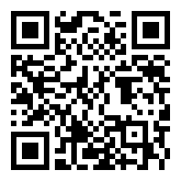 http://www.yunzhikong.cn/new/51601.html