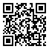 http://www.yunzhikong.cn/new/51602.html