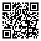 http://www.yunzhikong.cn/new/51603.html