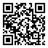 http://www.yunzhikong.cn/new/51604.html
