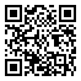http://www.yunzhikong.cn/new/51606.html