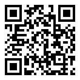 http://www.yunzhikong.cn/new/51607.html
