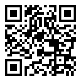 http://www.yunzhikong.cn/new/51608.html