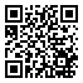 http://www.yunzhikong.cn/new/51609.html