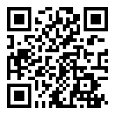 http://www.yunzhikong.cn/new/5161.html