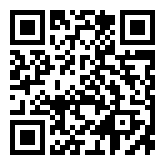 http://www.yunzhikong.cn/new/51610.html