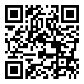 http://www.yunzhikong.cn/new/51611.html