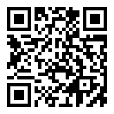 http://www.yunzhikong.cn/new/51613.html