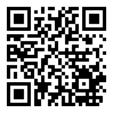 http://www.yunzhikong.cn/new/51615.html