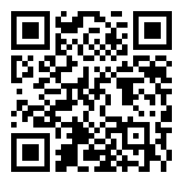 http://www.yunzhikong.cn/new/51616.html