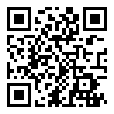 http://www.yunzhikong.cn/new/51617.html