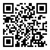 http://www.yunzhikong.cn/new/51619.html