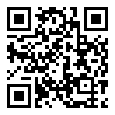 http://www.yunzhikong.cn/new/5162.html
