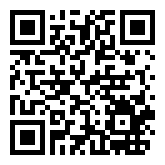http://www.yunzhikong.cn/new/51620.html