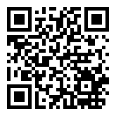 http://www.yunzhikong.cn/new/51621.html