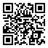 http://www.yunzhikong.cn/new/51622.html