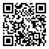 http://www.yunzhikong.cn/new/51623.html