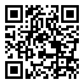 http://www.yunzhikong.cn/new/51624.html