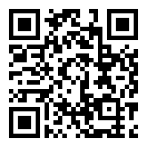 http://www.yunzhikong.cn/new/51625.html